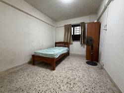 Blk 515 Kaki Bukit Green (Bedok), HDB 3 Rooms #617283131